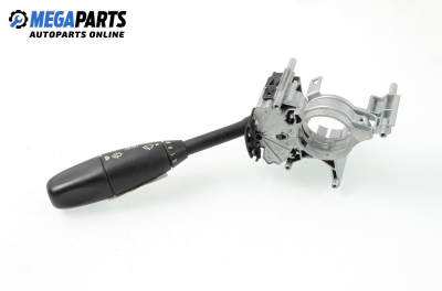 Лостче за светлини и чистачки  за Mercedes-Benz S-Class Sedan (W220) (10.1998 - 08.2005)