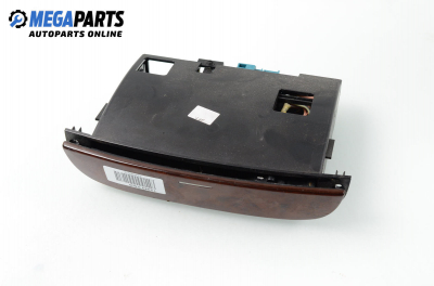 Барче за Mercedes-Benz S-Class Sedan (W220) (10.1998 - 08.2005)