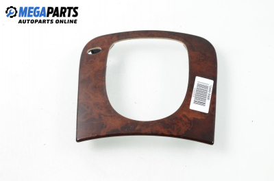 Конзола скоростен лост за Mercedes-Benz S-Class Sedan (W220) (10.1998 - 08.2005)