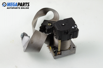 Предпазен колан за Mercedes-Benz S-Class Sedan (W220) (10.1998 - 08.2005), 4+1 вр., позиция: предна, дясна