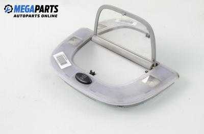 Плафон за Mercedes-Benz S-Class Sedan (W220) (10.1998 - 08.2005)