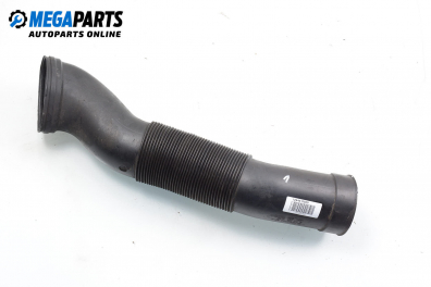 Въздуховод за Mercedes-Benz S-Class Sedan (W220) (10.1998 - 08.2005) S 500 (220.075, 220.175, 220.875), 306 к.с.