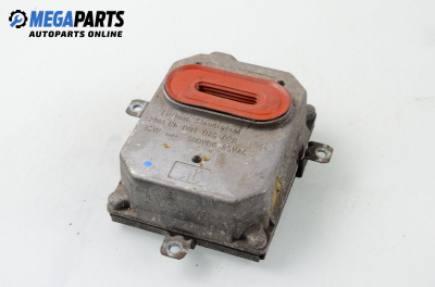 Xenon баласт за Mercedes-Benz S-Class Sedan (W220) (10.1998 - 08.2005)