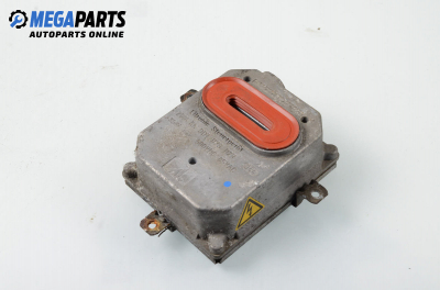 Xenon баласт за Mercedes-Benz S-Class Sedan (W220) (10.1998 - 08.2005)