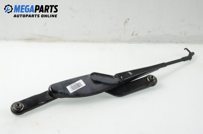 Рамо на чистачка за Mercedes-Benz S-Class Sedan (W220) (10.1998 - 08.2005), позиция: лява