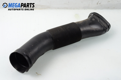 Въздуховод за Mercedes-Benz S-Class Sedan (W220) (10.1998 - 08.2005) S 500 (220.075, 220.175, 220.875), 306 к.с.