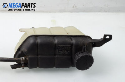 Казанче за антифриз за Mercedes-Benz S-Class Sedan (W220) (10.1998 - 08.2005) S 500 (220.075, 220.175, 220.875), 306 к.с.