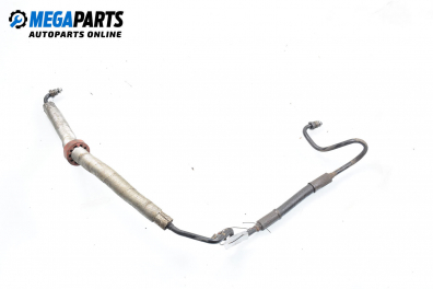 Хидравлична тръба за Mercedes-Benz S-Class Sedan (W220) (10.1998 - 08.2005) S 500 (220.075, 220.175, 220.875), 306 к.с.