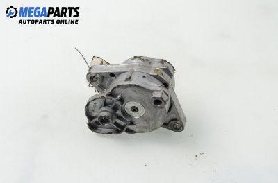 Обтегач пистов ремък за Mercedes-Benz S-Class Sedan (W220) (10.1998 - 08.2005) S 500 (220.075, 220.175, 220.875), 306 к.с.