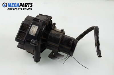 Рециркулационна помпа за Mercedes-Benz S-Class Sedan (W220) (10.1998 - 08.2005) S 500 (220.075, 220.175, 220.875), 306 к.с., № 0 580 000 011