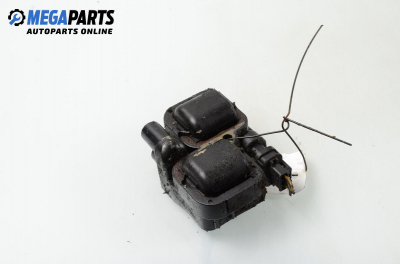 Запалителна бобина за Mercedes-Benz S-Class Sedan (W220) (10.1998 - 08.2005) S 500 (220.075, 220.175, 220.875), 306 к.с.