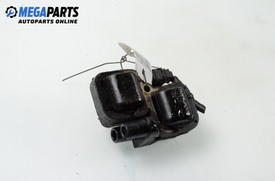 Запалителна бобина за Mercedes-Benz S-Class Sedan (W220) (10.1998 - 08.2005) S 500 (220.075, 220.175, 220.875), 306 к.с.