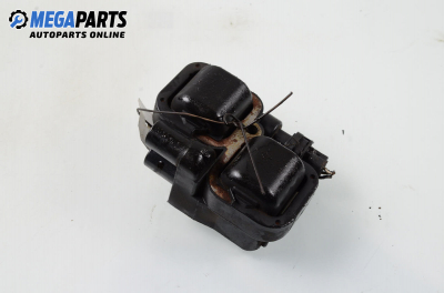 Запалителна бобина за Mercedes-Benz S-Class Sedan (W220) (10.1998 - 08.2005) S 500 (220.075, 220.175, 220.875), 306 к.с.