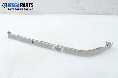 Лайсна под фар за Mercedes-Benz C-Class Estate (S202) (06.1996 - 03.2001), комби, позиция: лява