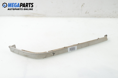 Лайсна под фар за Mercedes-Benz C-Class Estate (S202) (06.1996 - 03.2001), комби, позиция: дясна