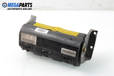 Airbag за Mercedes-Benz C-Class Estate (S202) (06.1996 - 03.2001), 4+1 вр., комби, позиция: предна