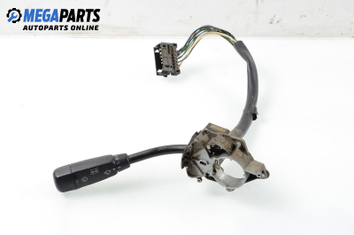 Лостче за светлини и чистачки  за Mercedes-Benz C-Class Estate (S202) (06.1996 - 03.2001)