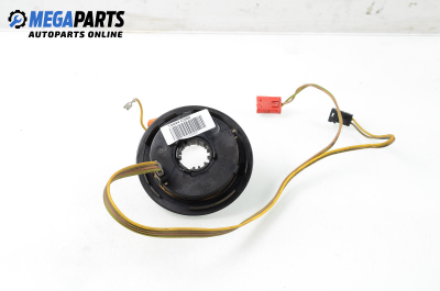 Лентов кабел за Airbag за Mercedes-Benz C-Class Estate (S202) (06.1996 - 03.2001)