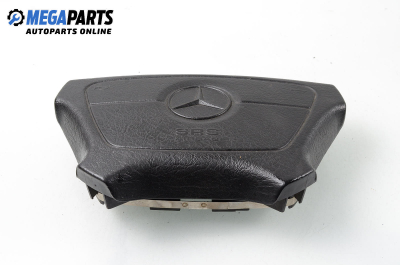Airbag за Mercedes-Benz C-Class Estate (S202) (06.1996 - 03.2001), 4+1 вр., комби, позиция: предна