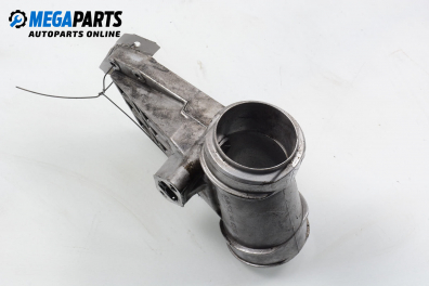 Дроселова клапа за Mercedes-Benz C-Class Estate (S202) (06.1996 - 03.2001) C 250 T Turbo-D (202.188), 150 к.с.