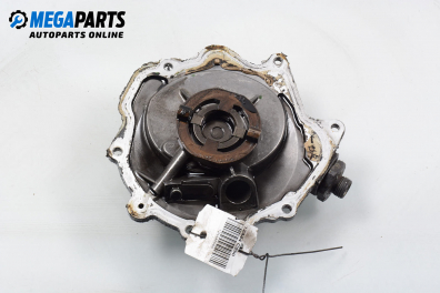 Вакуум помпа за Mercedes-Benz C-Class Estate (S202) (06.1996 - 03.2001) C 250 T Turbo-D (202.188), 150 к.с.