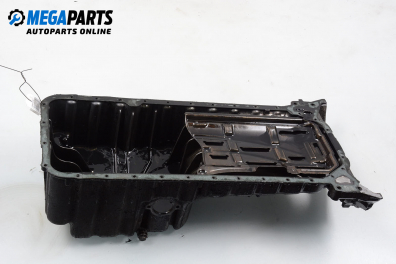 Картер за Mercedes-Benz C-Class Estate (S202) (06.1996 - 03.2001) C 250 T Turbo-D (202.188), 150 к.с.