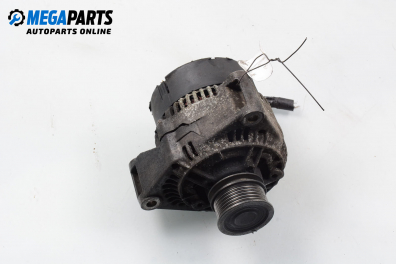 Алтернатор / генератор за Mercedes-Benz C-Class Estate (S202) (06.1996 - 03.2001) C 250 T Turbo-D (202.188), 150 к.с.