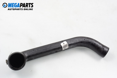 Въздуховод за Mercedes-Benz C-Class Estate (S202) (06.1996 - 03.2001) C 250 T Turbo-D (202.188), 150 к.с.