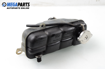 Казанче за антифриз за Mercedes-Benz C-Class Estate (S202) (06.1996 - 03.2001) C 250 T Turbo-D (202.188), 150 к.с.