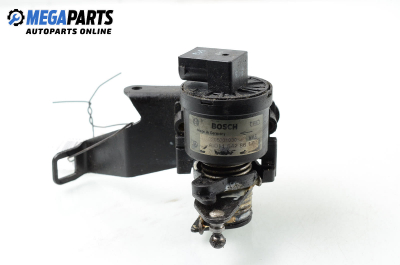 Потенциометър газ  за Mercedes-Benz C-Class Estate (S202) (06.1996 - 03.2001), № Bosch 0 205 001 030 / A 011 542 86 17