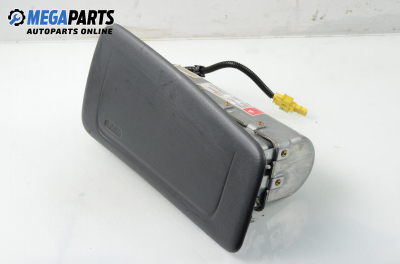 Airbag за Honda Civic VI Hatchback (10.1995 - 02.2001), 4+1 вр., хечбек, позиция: предна