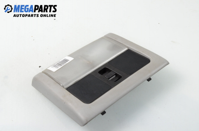 Плафон за Honda Civic VI Hatchback (10.1995 - 02.2001)