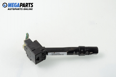 Лостче за чистачки за Honda Civic VI Hatchback (10.1995 - 02.2001)