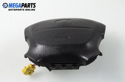 Airbag за Honda Civic VI Hatchback (10.1995 - 02.2001), 4+1 вр., хечбек, позиция: предна