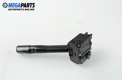 Лостче за светлини за Honda Civic VI Hatchback (10.1995 - 02.2001)