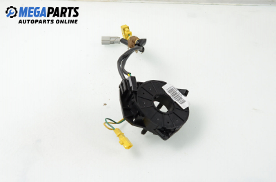 Лентов кабел за Airbag за Honda Civic VI Hatchback (10.1995 - 02.2001)