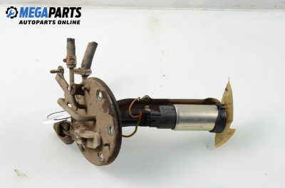 Бензинова помпа за Honda Civic VI Hatchback (10.1995 - 02.2001) 1.4 i S (EJ9), 90 к.с.