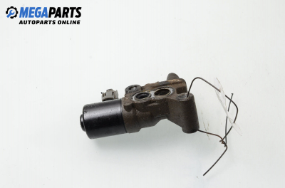 Стъпков мотор за Honda Civic VI Hatchback (10.1995 - 02.2001) 1.4 i S (EJ9), 90 к.с.