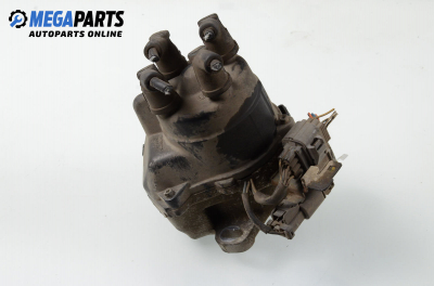 Палец на разпределителя на запалването (делко) за Honda Civic VI Hatchback (10.1995 - 02.2001) 1.4 i S (EJ9), 90 к.с.