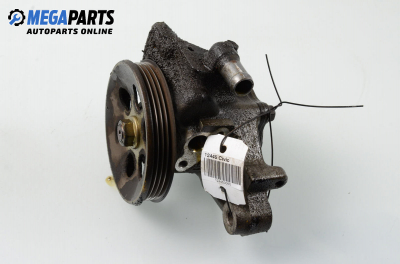 Хидравлична помпа за Honda Civic VI Hatchback (10.1995 - 02.2001)