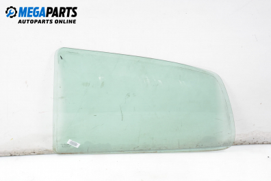 Фикс за Renault Twingo I Hatchback (03.1993 - 10.2012), 2+1 вр., хечбек, позиция: лява