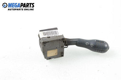 Лостче за чистачки за Renault Twingo I Hatchback (03.1993 - 10.2012)