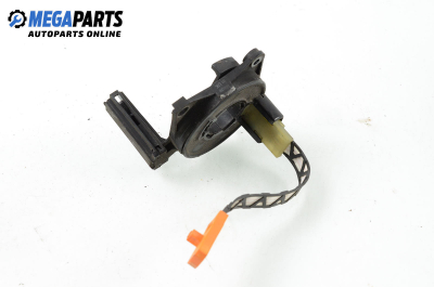 Лентов кабел за Airbag за Renault Twingo I Hatchback (03.1993 - 10.2012)