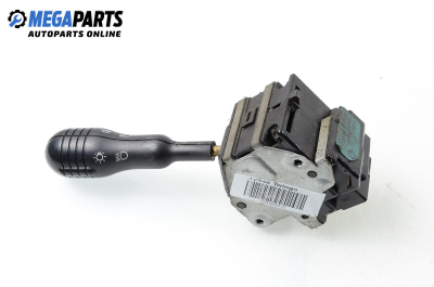 Лостче за светлини за Renault Twingo I Hatchback (03.1993 - 10.2012)