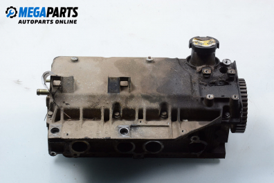 Глава за Renault Twingo I Hatchback (03.1993 - 10.2012) 1.2 (C067), 54 к.с.