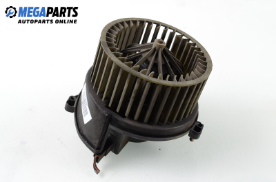Вентилатор парно за Peugeot Boxer Bus I (03.1994 - 04.2002)