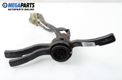 Лостчета светлини и чистачки за Peugeot Boxer Bus I (03.1994 - 04.2002)