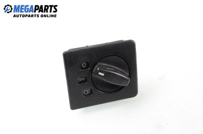 Ключ светлини  за Peugeot Boxer Bus I (03.1994 - 04.2002)