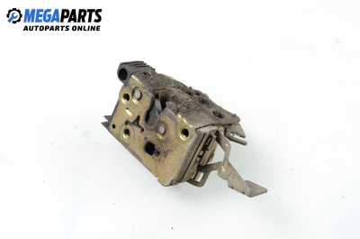 Брава на врата за Peugeot Boxer Bus I (03.1994 - 04.2002), позиция: дясна