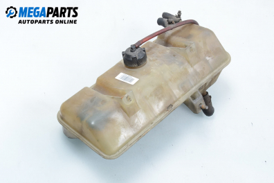 Казанче за антифриз за Peugeot Boxer Bus I (03.1994 - 04.2002) 2.5 D, 86 к.с.